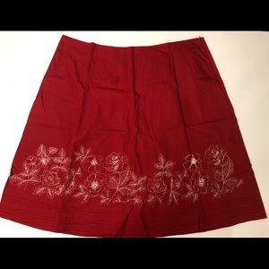 liz claiborne plus size clothing outlet